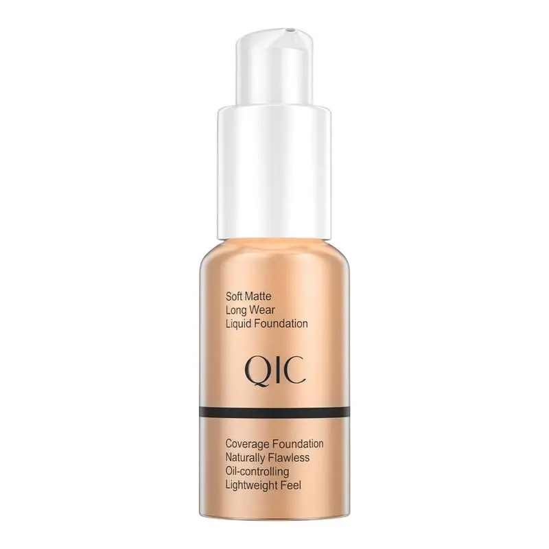 BB Cream Brightening Moisturizing Oil Control Smooth Wheat Bronzer Stage Makeup BB Concealer Primer 30ml
BB Cream Brightening Moisturizing Oil Control Smooth Wheat Bronzer Stage Makeup BB Concealer Primer 30ml