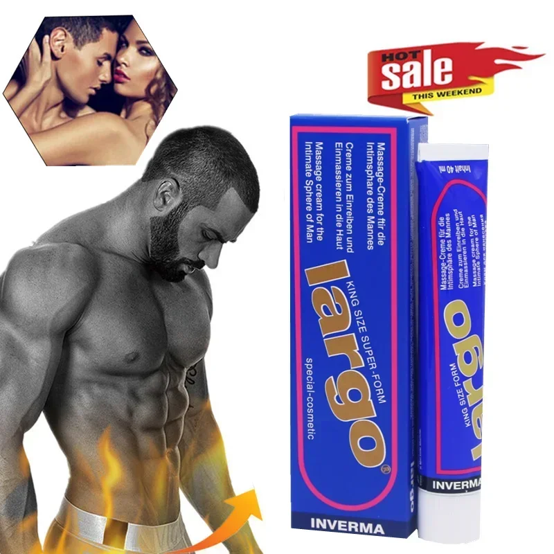 Description: 1.Made with natural plant extract ingredients, no stimulation, no side effects, suitable for all skin types includ
Description: 1.Made with natural plant extract ingredients, no stimulation, no side effects, suitable for all skin types includ