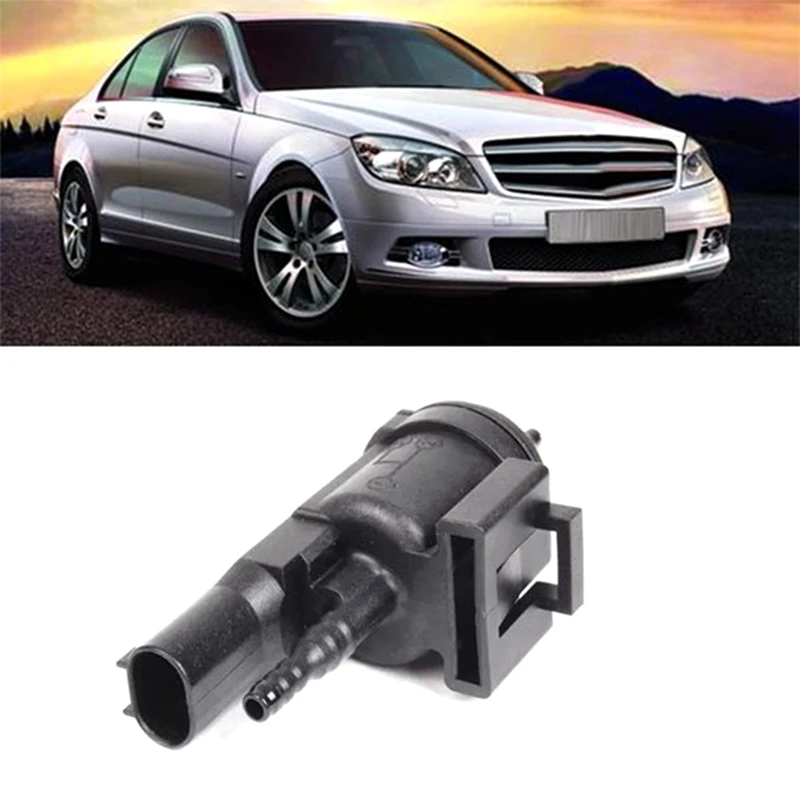 Воздушный переключатель A0025407097 для Mercedes Benz 4007C02 A0005003201 A0025401497
Воздушный переключатель A0025407097 для Mercedes Benz 4007C02 A0005003201 A0025401497