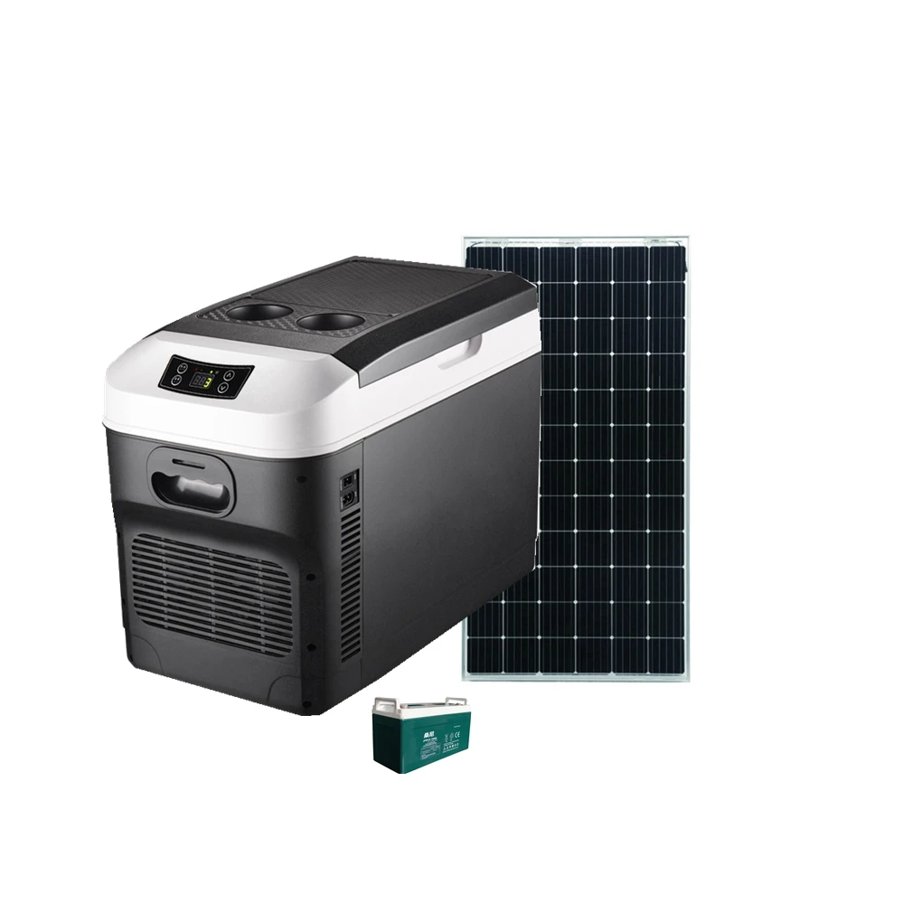 Good Price Mini 12Volt DC Fridge Lower Ampere portable Car Vehicle freezer Refrigerators
Good Price Mini 12Volt DC Fridge Lower Ampere portable Car Vehicle freezer Refrigerators
