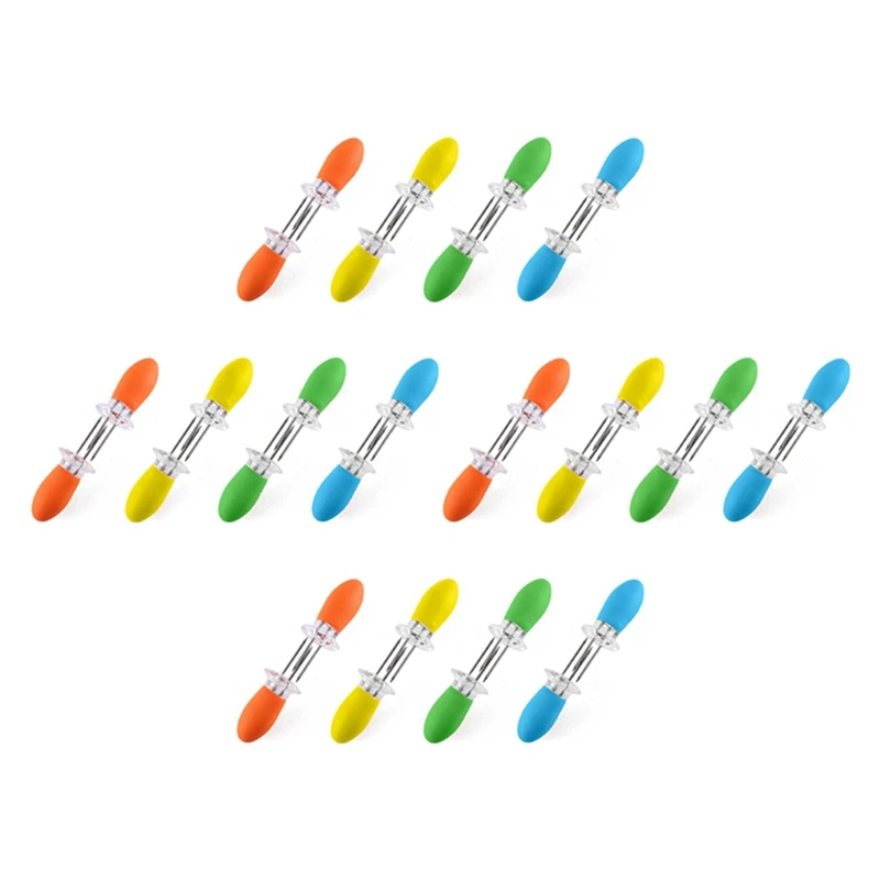 Держатели для кукурузы из нержавеющей стали, дизайнерские держатели для кукурузы, вилки для барбекю, шампуры, инструмент для кемпинга
Держатели для кукурузы из нержавеющей стали, дизайнерские держатели для кукурузы, вилки для барбекю, шампуры, инструмент для кемпинга