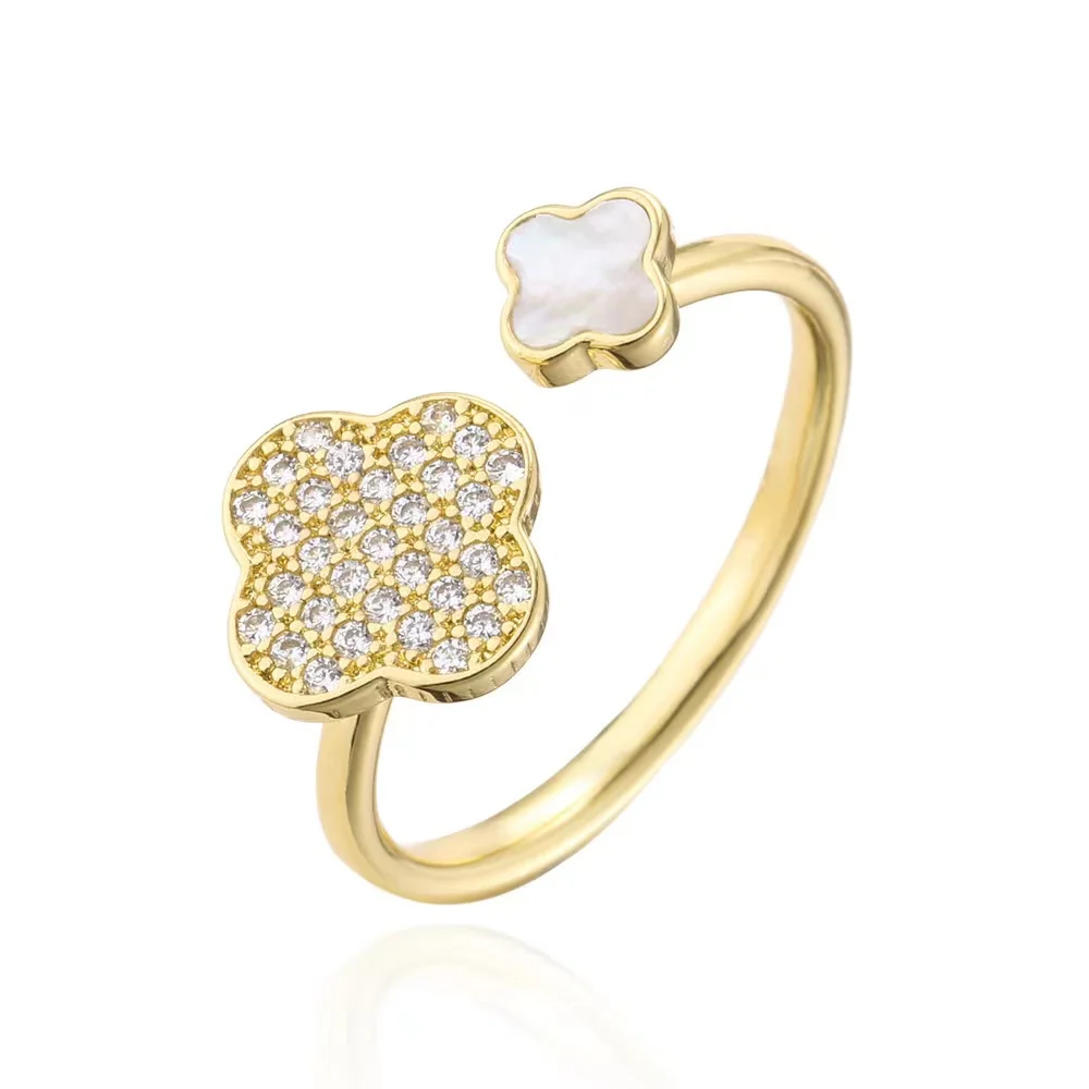 EYER New Arrival Fashion Luxury Shiny Ful AAA Cubic Zirconia Women Baguette Free Size Ring Fashion Jewelry Wholesale
EYER New Arrival Fashion Luxury Shiny Ful AAA Cubic Zirconia Women Baguette Free Size Ring Fashion Jewelry Wholesale