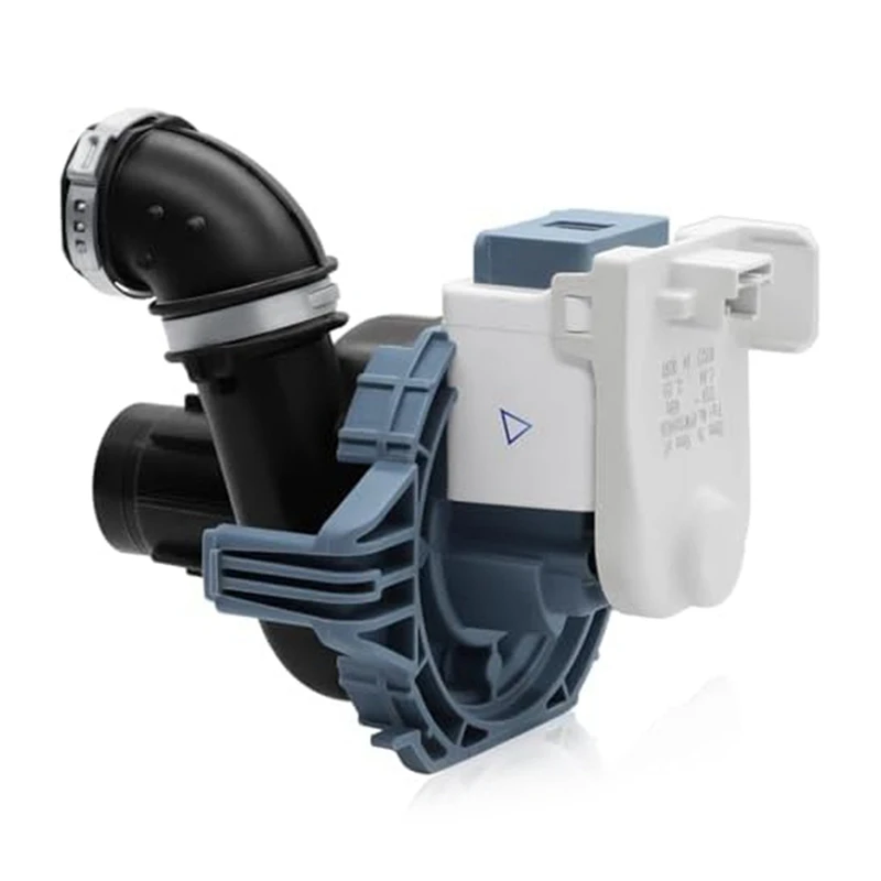 Циркуляционный насос для посудомоечной машины и двигатель в сборе W11084656, как показано для гидромассажа, кухни, Amana, 4534097, PS12070585, 1 шт.
Циркуляционный насос для посудомоечной машины и двигатель в сборе W11084656, как показано для гидромассажа, кухни, Amana, 4534097, PS12070585, 1 шт.