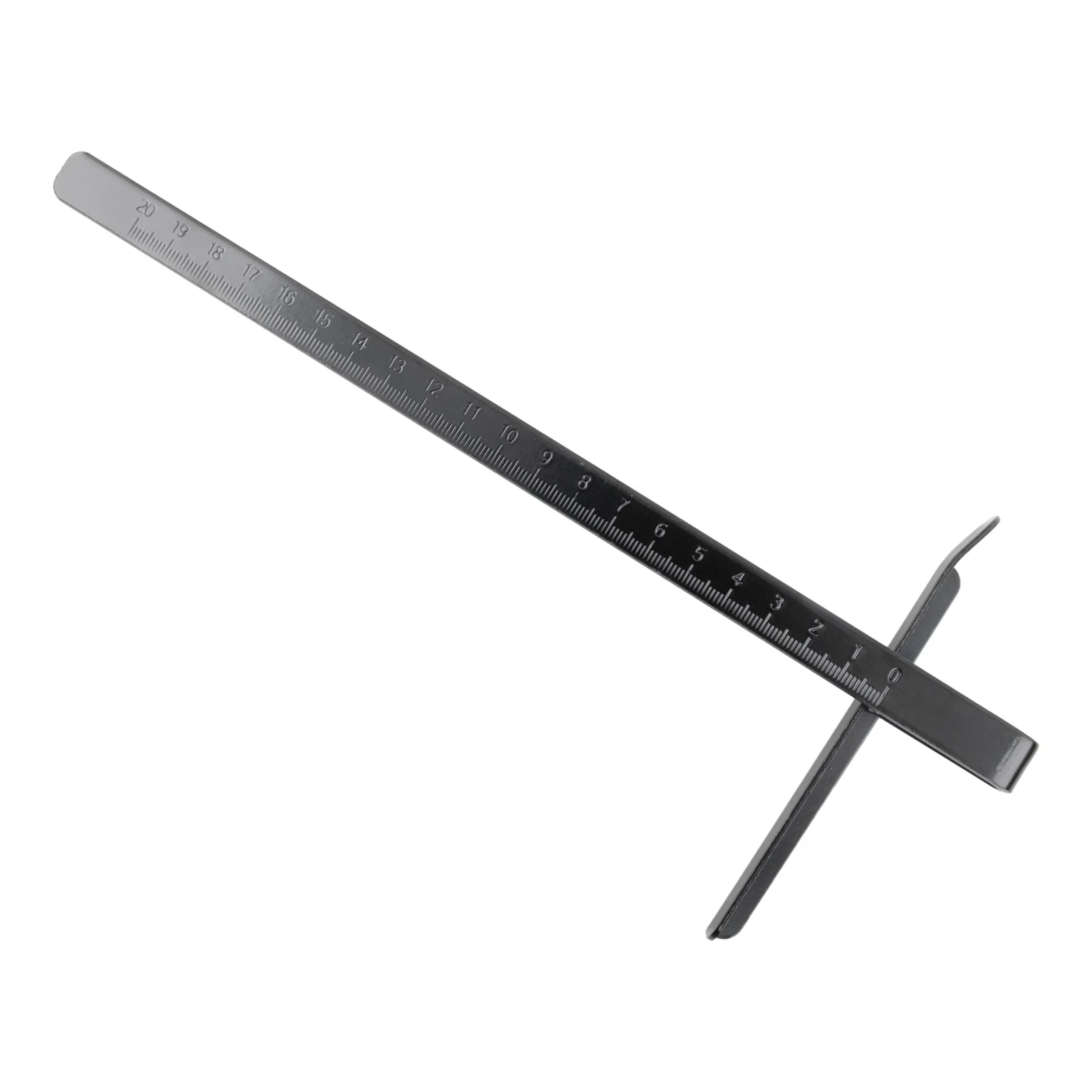 //////// 260mm Circular Saw Scale Ruler /////////// Guide Rip Fence For 7 Inch /////////// Electric Circular Saw
//////// 260mm Circular Saw Scale Ruler /////////// Guide Rip Fence For 7 Inch /////////// Electric Circular Saw