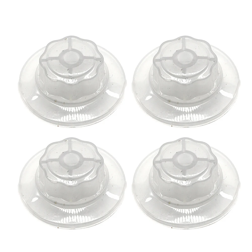 4PCS Electric Fan Accessories Fixed Nut Universal Table Fan Wall Fan Blade Nut 50x22mm Home Improvement Accessories
4PCS Electric Fan Accessories Fixed Nut Universal Table Fan Wall Fan Blade Nut 50x22mm Home Improvement Accessories