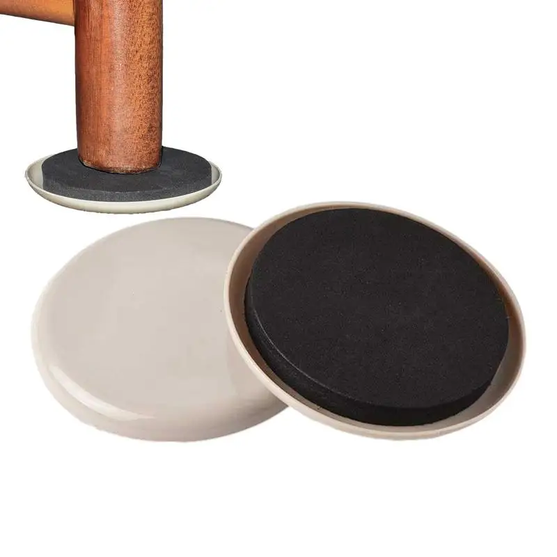 Furniture Moving Pads Heavy Duty Furniture Moving Pads For Hardwood Floors Reusable Furniture Sliders Durable Furniture Movers
Furniture Moving Pads Heavy Duty Furniture Moving Pads For Hardwood Floors Reusable Furniture Sliders Durable Furniture Movers
