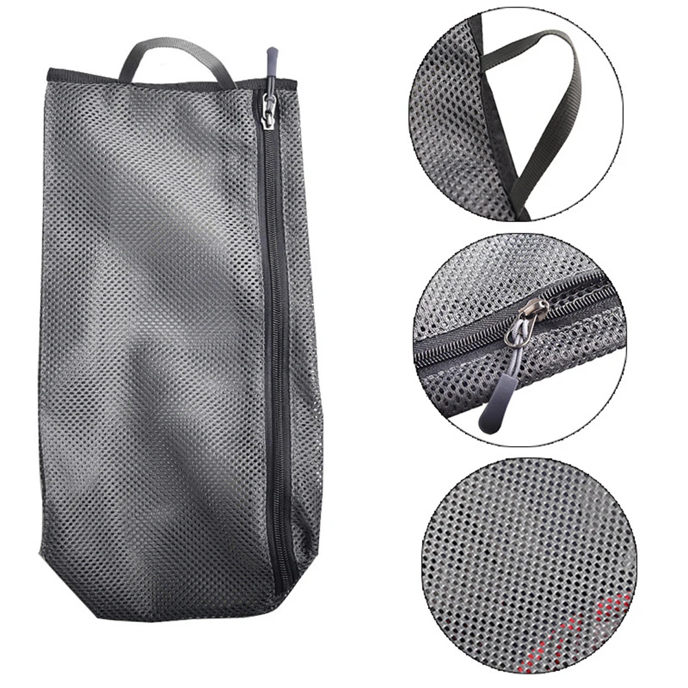 1pc Mesh Pouch Drawstring Bag Visible Breathable For Home Outdoor Diving Surfing Swimming Travel Camping Storage Tool Accessory
1pc Mesh Pouch Drawstring Bag Visible Breathable For Home Outdoor Diving Surfing Swimming Travel Camping Storage Tool Accessory