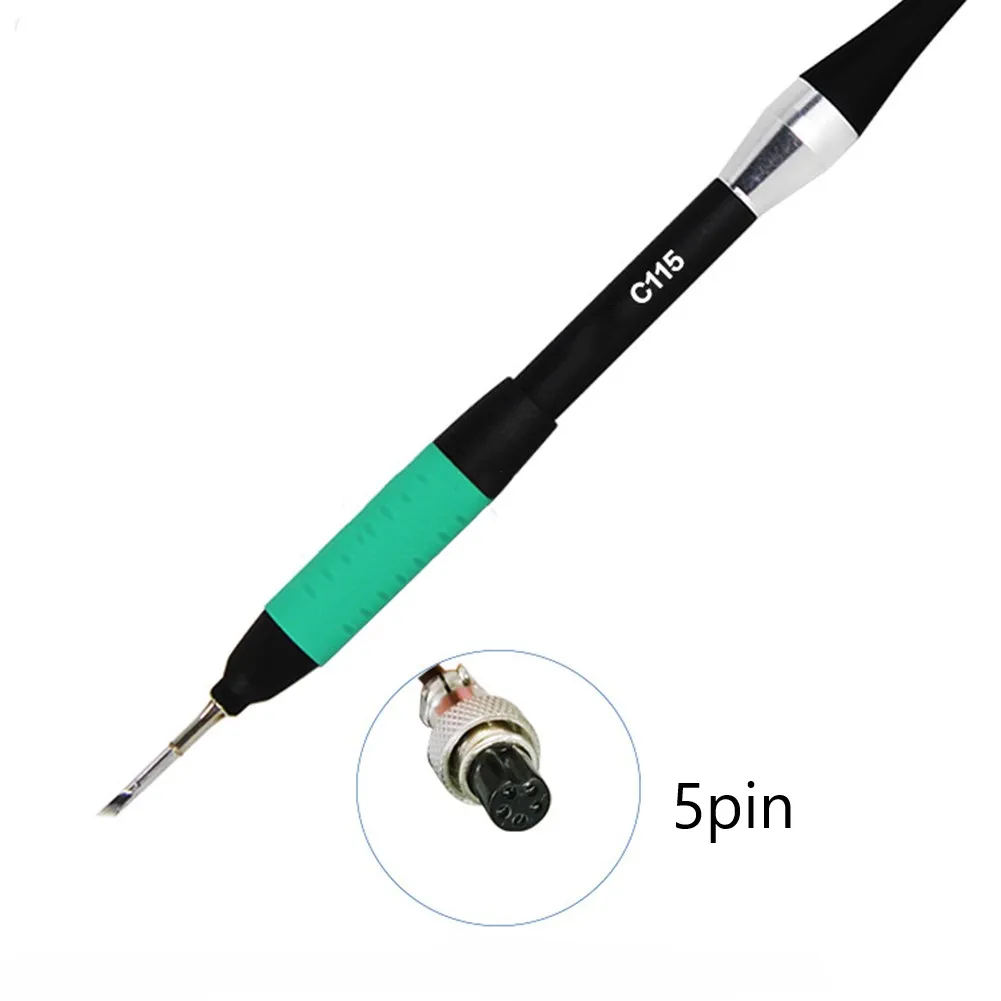 Purpose Compatible Models C C Tips Output Voltage Options Output Voltage Package Content Part Name Replacement Tool
Purpose Compatible Models C C Tips Output Voltage Options Output Voltage Package Content Part Name Replacement Tool