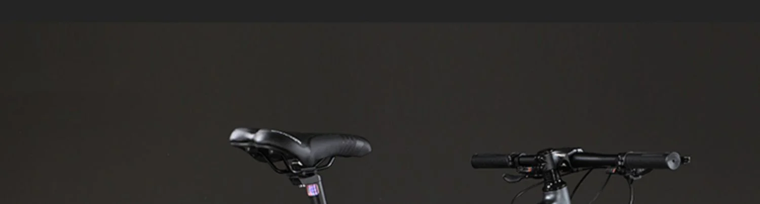 24 inch 26 inch Mountain Bike Bicycle Dirt Bicycle Double Disc Brake Off-road Bike Cross-country Bicycles Steel MTB Bike 24 inch 26 inch Mountain Bike Bicycle Dirt Bicycle Double Disc Brake Off-road Bike Cross-country Bicycles Steel MTB Bike