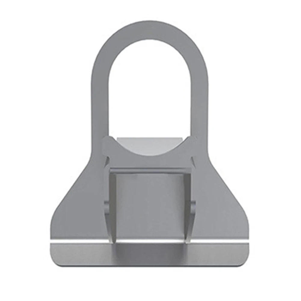 Swimming Pool Pipe Holder Hose Bracket Mount Supports Pipes For Intex Above Ground Hose Outlet With Cable Tie Fixing Accessories
Swimming Pool Pipe Holder Hose Bracket Mount Supports Pipes For Intex Above Ground Hose Outlet With Cable Tie Fixing Accessories