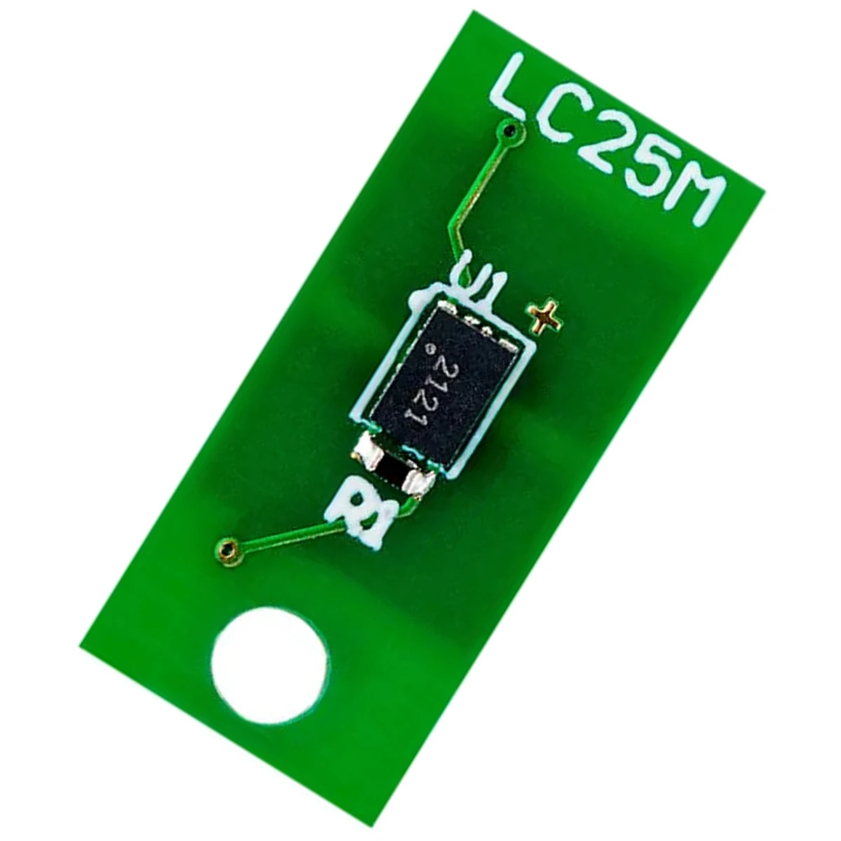 Image Imaging Unit Drum Chip for Canon TG 52-K GPR36-K NPG52-K TG52-K C-EXV34-K CEXV34-K C EXV34-K C-EXV-34-K CEXV-34-K
Image Imaging Unit Drum Chip for Canon TG 52-K GPR36-K NPG52-K TG52-K C-EXV34-K CEXV34-K C EXV34-K C-EXV-34-K CEXV-34-K
