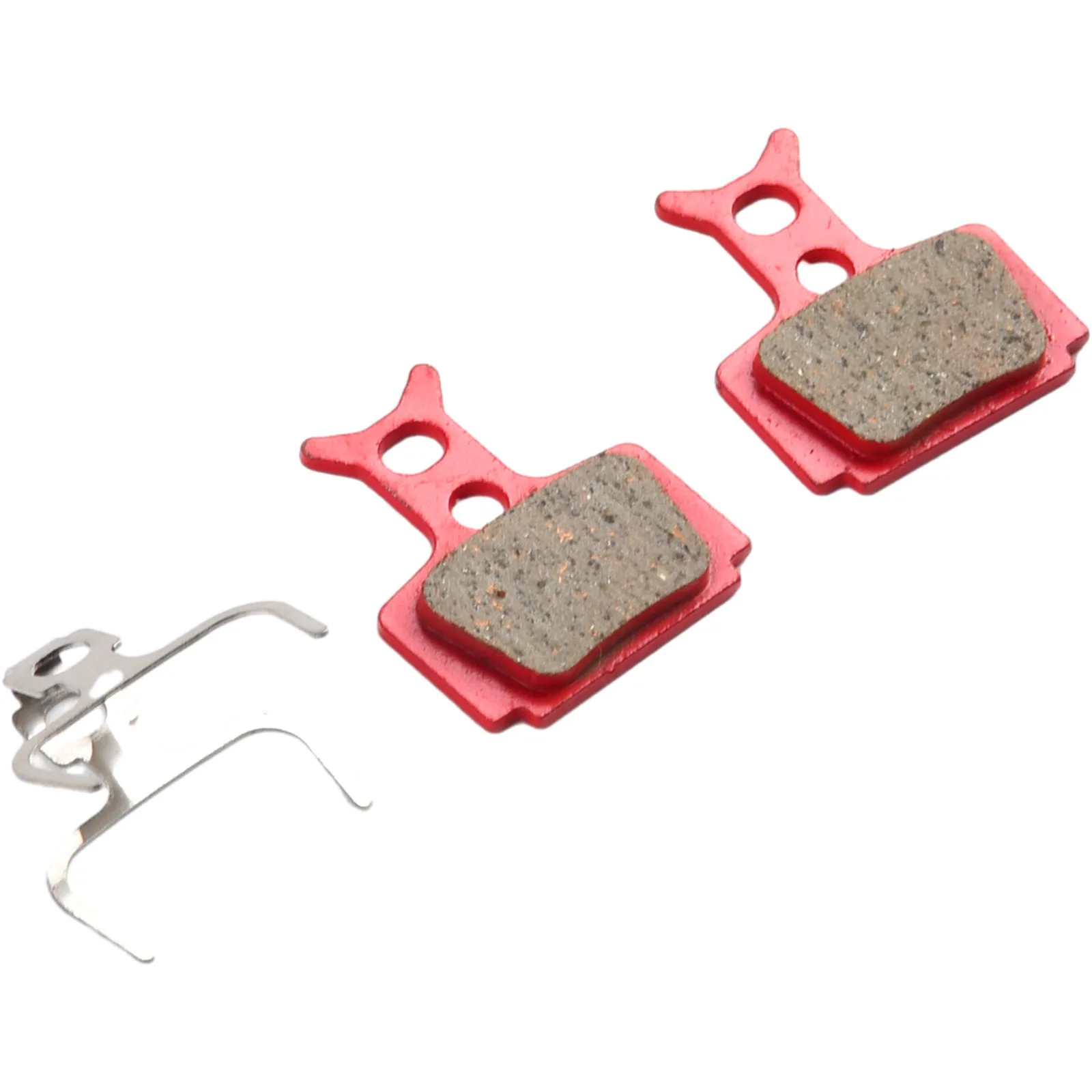 Bike Bicycle Ceramics Disc Brake Pads Upgrade Your Braking Efficiency with For Formula R1 RX Mega TheOne FR CR3 C1
Bike Bicycle Ceramics Disc Brake Pads Upgrade Your Braking Efficiency with For Formula R1 RX Mega TheOne FR CR3 C1