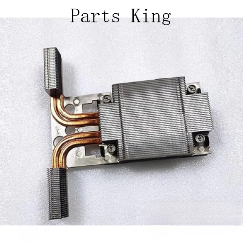 FOR HP DL360 G9 Server High-Performance Heatsink 775404-001 734043-001 835614-001 82 8809-001
FOR HP DL360 G9 Server High-Performance Heatsink 775404-001 734043-001 835614-001 82 8809-001