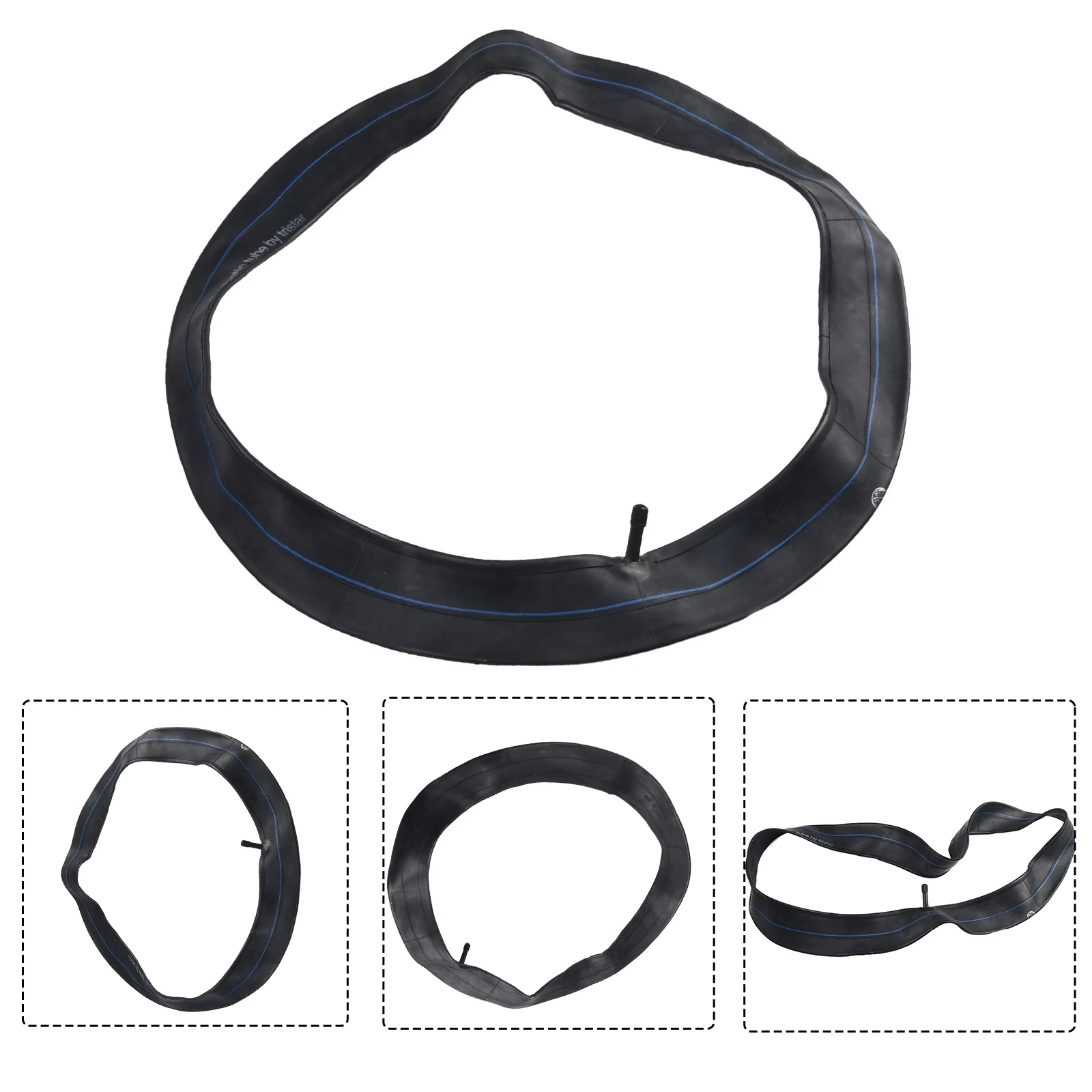 High Performance High Quality For Snowmobiles Bicycles Inner Tube For Snowmobiles Bicycles For Snowmobiles Bicycles
High Performance High Quality For Snowmobiles Bicycles Inner Tube For Snowmobiles Bicycles For Snowmobiles Bicycles