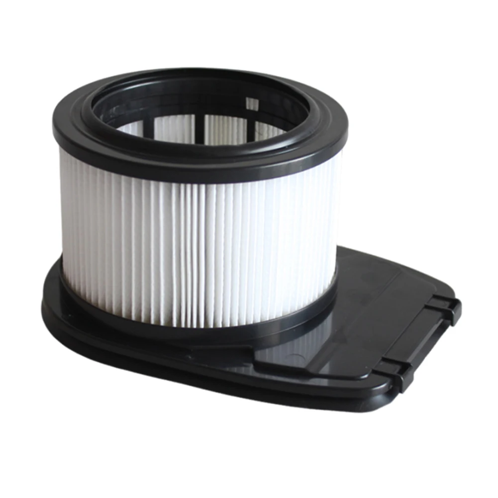 Brand New Filter Parts Fittings For IC300 IZ251UK IZ201UK For IZ202SM IZ201ME IZD260CN For Shark Vacuum Cleaners
Brand New Filter Parts Fittings For IC300 IZ251UK IZ201UK For IZ202SM IZ201ME IZD260CN For Shark Vacuum Cleaners