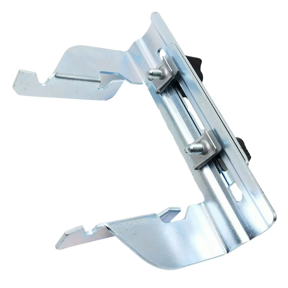 Miter Saw Crown Moulding Stop Cutting Tool Reliable Replacement for DW716 DW7084 DW708 Long Lasting Performance
Miter Saw Crown Moulding Stop Cutting Tool Reliable Replacement for DW716 DW7084 DW708 Long Lasting Performance