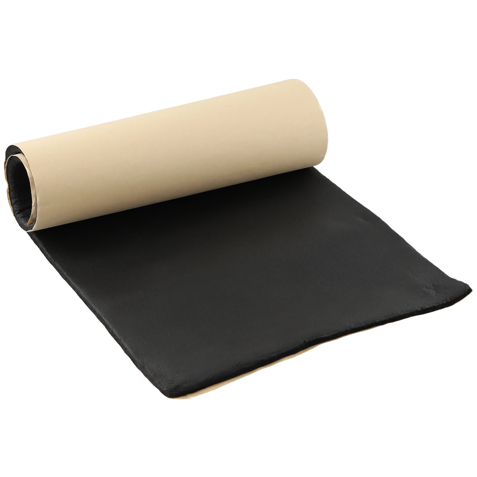 3/6MM 20x50/100/200/250cm Car Door Protection Garage Rubber Mat Rubber Garage Rubber Wall Garage Strip Protective Bumper Sticker
3/6MM 20x50/100/200/250cm Car Door Protection Garage Rubber Mat Rubber Garage Rubber Wall Garage Strip Protective Bumper Sticker