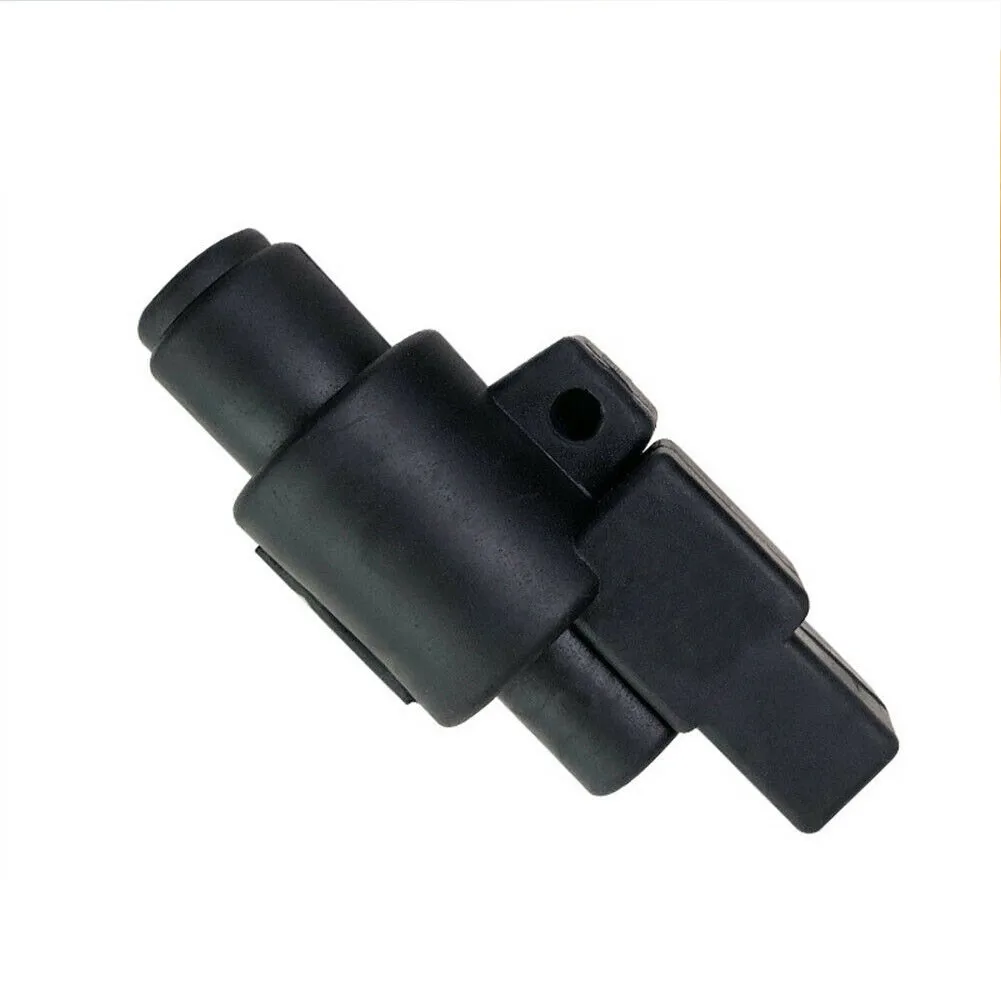 125mm Fuel Pump Cover 4.92\\\\\\\" Black 1pcs Fuel Pump Holder Parking Heater Plastic Reduction Protective Cover New
125mm Fuel Pump Cover 4.92\\\\\\\" Black 1pcs Fuel Pump Holder Parking Heater Plastic Reduction Protective Cover New