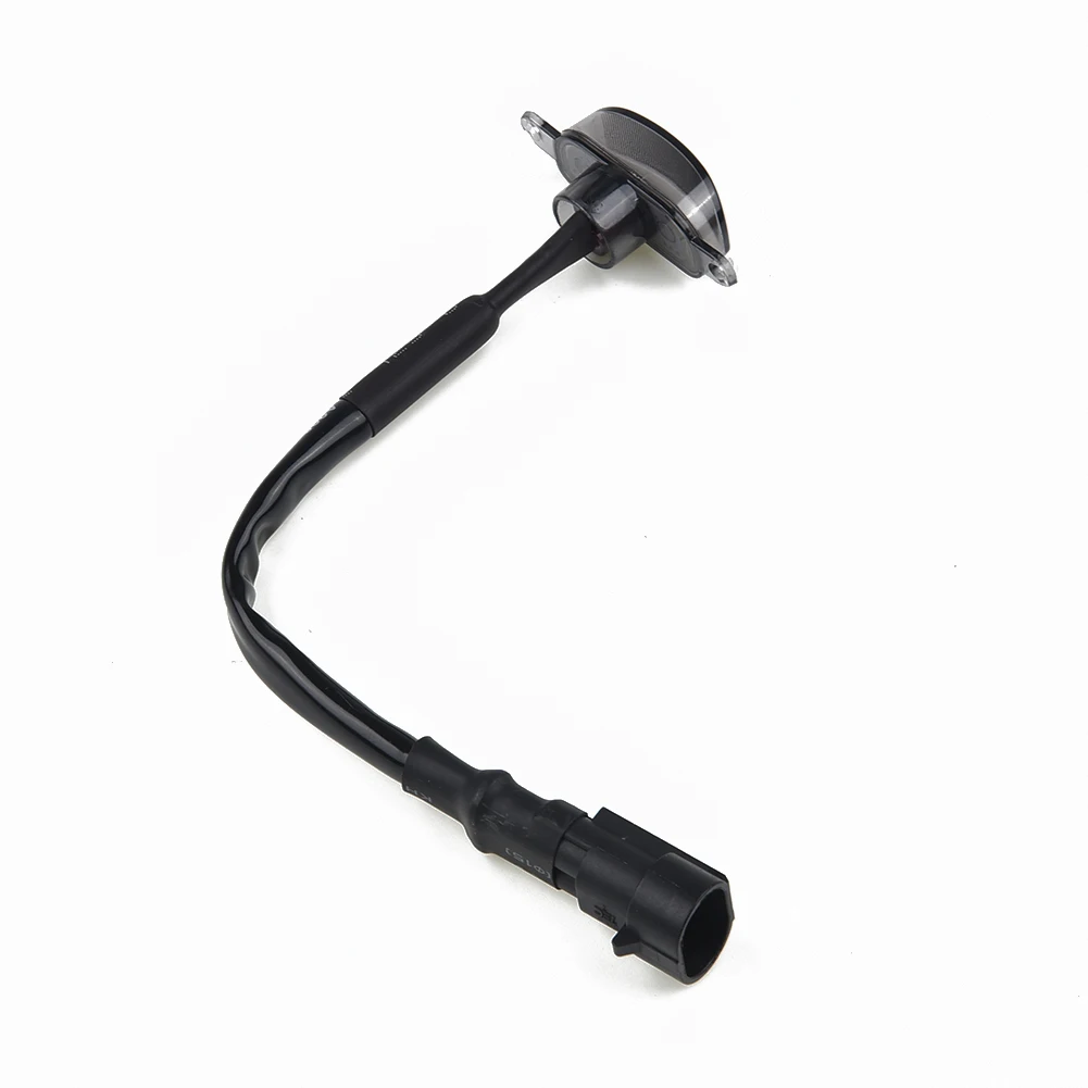 Front Grille Grill LED Light Smoke Raptor Style Lamp Amber For Ford F-150 F150 2010 2011 2012 2013 2014 2015 2016 2017 2018
Front Grille Grill LED Light Smoke Raptor Style Lamp Amber For Ford F-150 F150 2010 2011 2012 2013 2014 2015 2016 2017 2018
