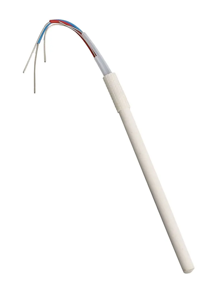 New 50W Ceramic Heater Soldering Element For 936A Four-core Heating Iron 24V Welding 952A Wire 952B Nickel-coated
New 50W Ceramic Heater Soldering Element For 936A Four-core Heating Iron 24V Welding 952A Wire 952B Nickel-coated