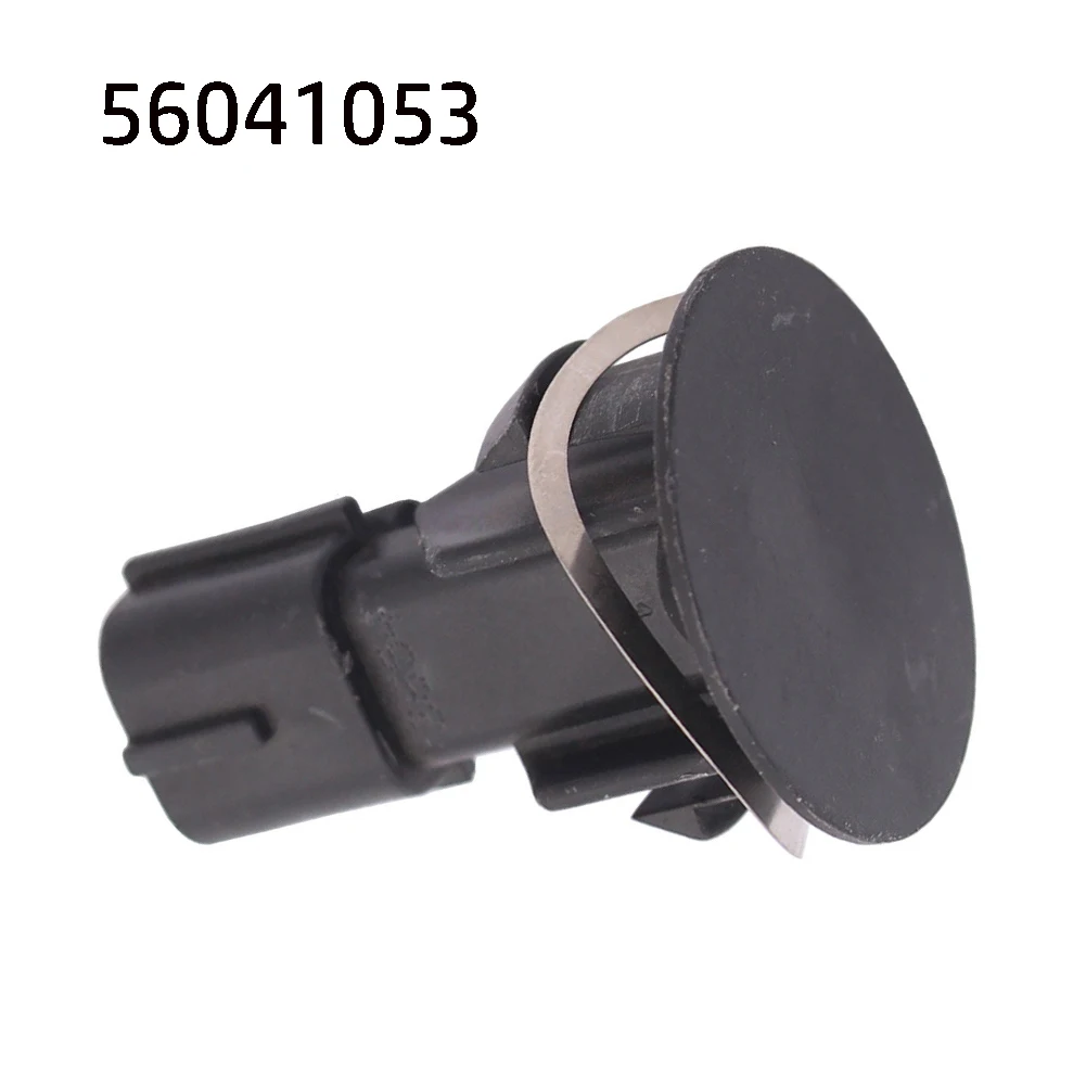 Датчик температуры батареи зажигания для Jeep, Grand, Cherokee, Ram 2500, 5S1191, BTS11, 56041053, F8023, 724637, SU3187
Датчик температуры батареи зажигания для Jeep, Grand, Cherokee, Ram 2500, 5S1191, BTS11, 56041053, F8023, 724637, SU3187