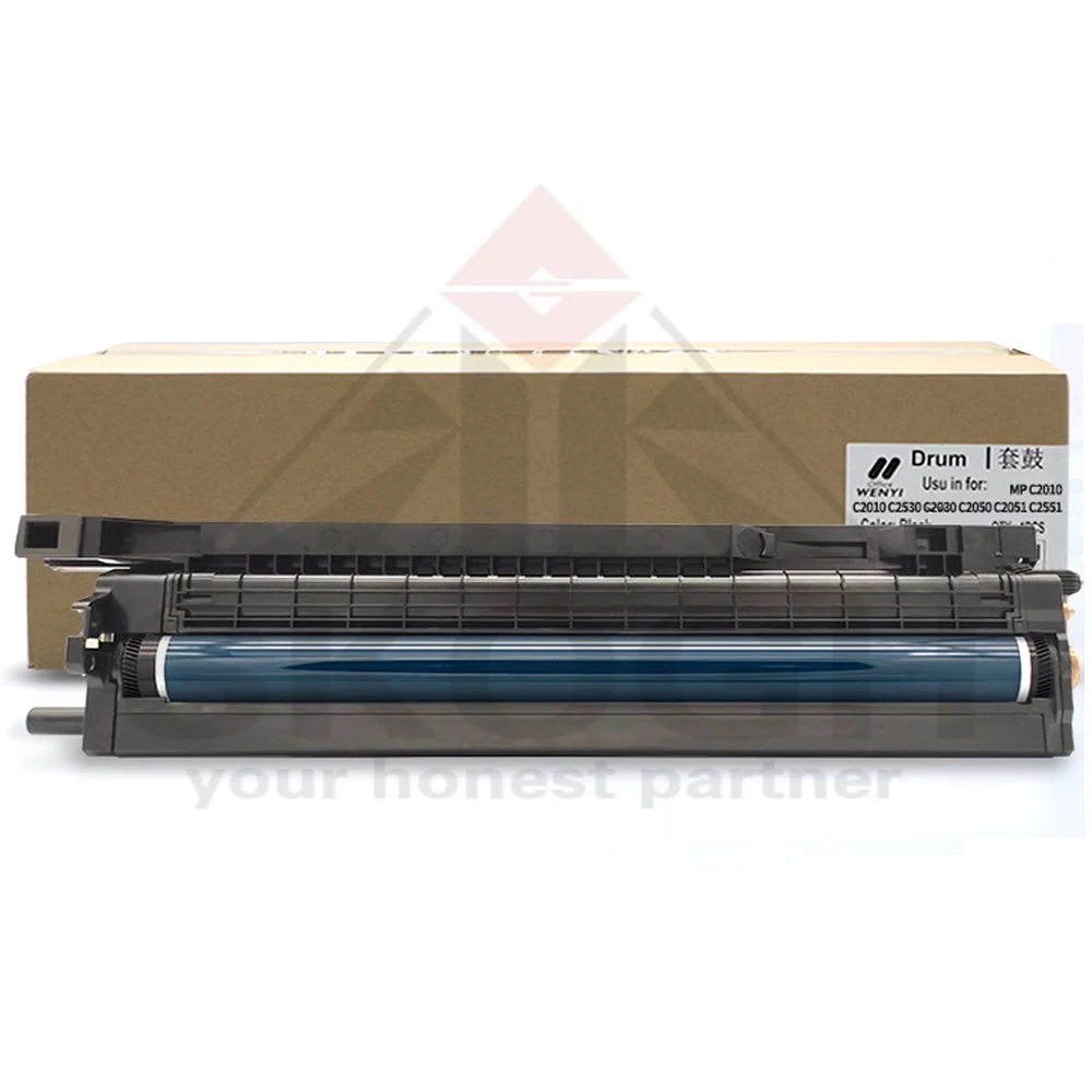 D8092010 для Ricoh Aficio MP C2050 OPC блок барабана MP C2010 C2030 C2050 C2530 C2550 блок изображений MPC2010 MPC2050 MPC2030 MPC2550
D8092010 для Ricoh Aficio MP C2050 OPC блок барабана MP C2010 C2030 C2050 C2530 C2550 блок изображений MPC2010 MPC2050 MPC2030 MPC2550