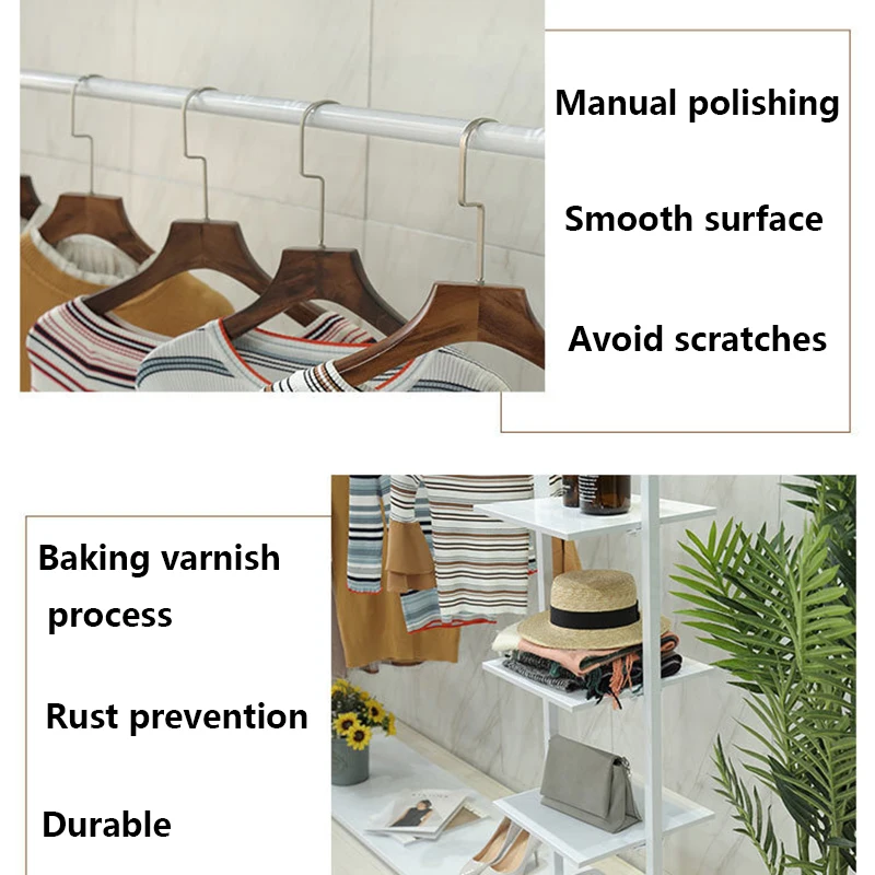 Portable Large Laundry Drying Racks S597dc8d060c043548648f993d4b6aab1R