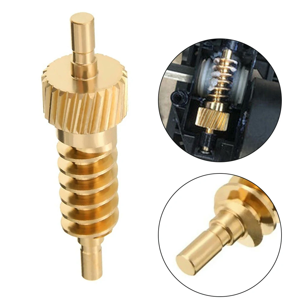 Car Repair Gear Kit Seat Thigh Support Actuator Repair Gear Kit For-BMW 5 Series E60/E61/F10/E70 For-BMW 7 Series E65/E66/E67
Car Repair Gear Kit Seat Thigh Support Actuator Repair Gear Kit For-BMW 5 Series E60/E61/F10/E70 For-BMW 7 Series E65/E66/E67