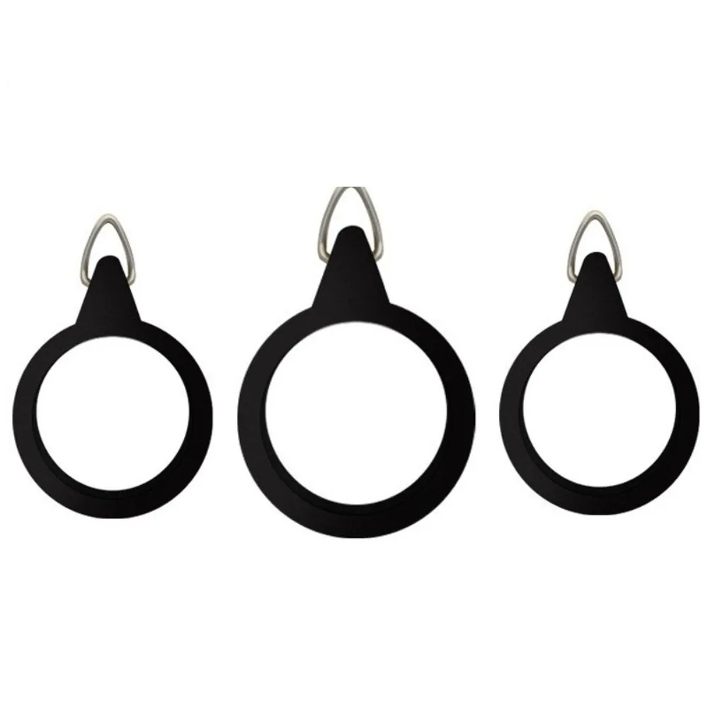 Высококачественный резиновый рыболовный крючок, безопасная вешалка, рыболовное снаряжение, портативные рыболовные крючки, держатели приманок, рыболовные аксессуары
Высококачественный резиновый рыболовный крючок, безопасная вешалка, рыболовное снаряжение, портативные рыболовные крючки, держатели приманок, рыболовные аксессуары