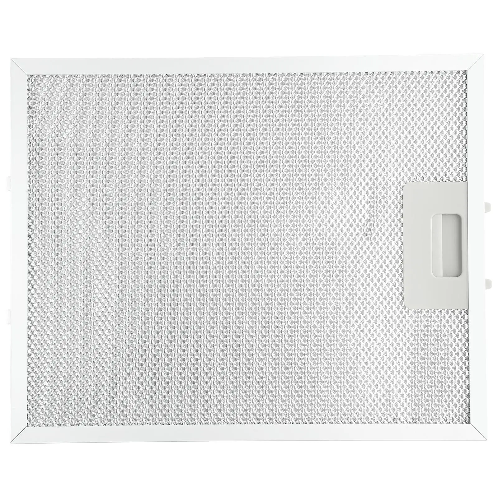 Cooker Hood Filters Metal Mesh Extractor Vent Filter 5 Layers Of Aluminized Grease Filters For Range Hoods/range Hood Vents
Cooker Hood Filters Metal Mesh Extractor Vent Filter 5 Layers Of Aluminized Grease Filters For Range Hoods/range Hood Vents