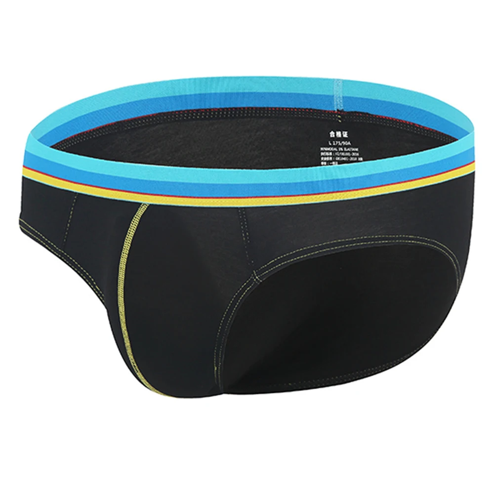 Soid Low-rise Cuasal Underwear Men Pouch Breathable Panties Briefs Seamless Soft Comfortable Underpants Male Lingerie Shorts A50
Soid Low-rise Cuasal Underwear Men Pouch Breathable Panties Briefs Seamless Soft Comfortable Underpants Male Lingerie Shorts A50