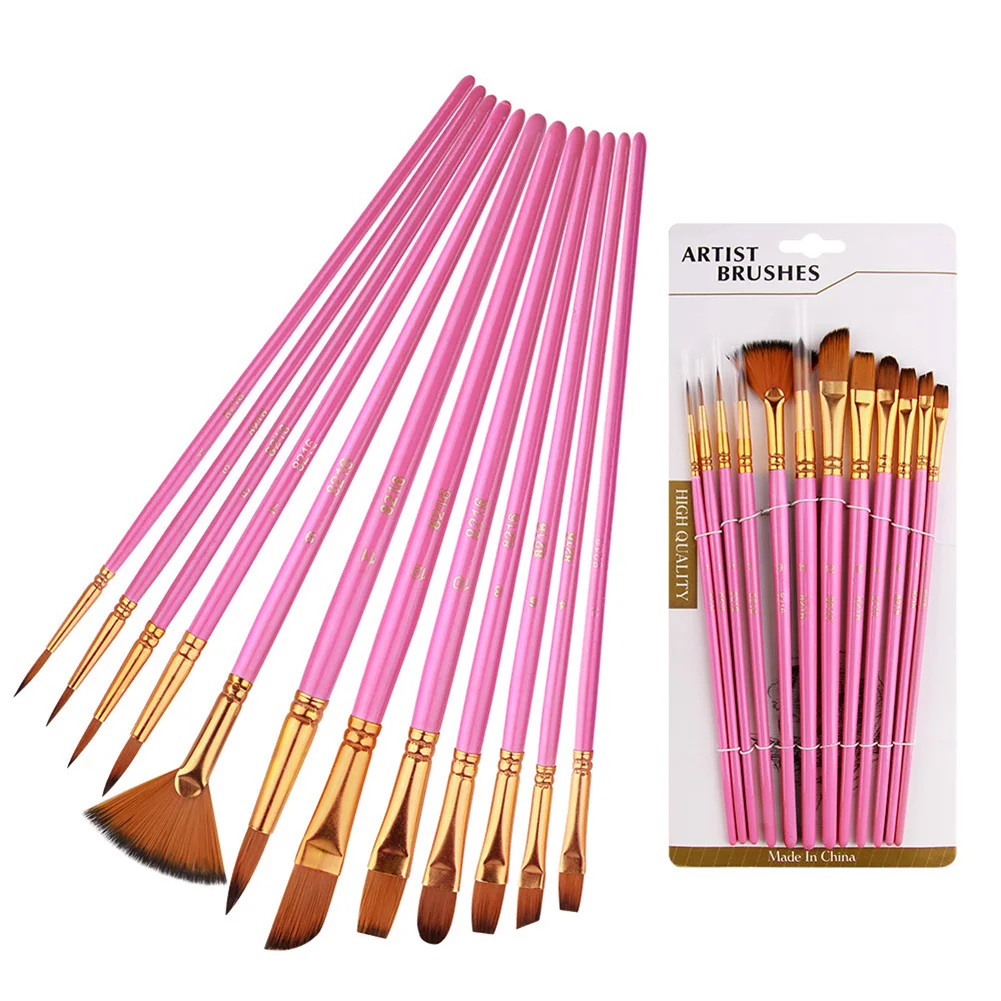 Blue Note S Bright S Diy Art Supplies Diy Art Supplies Oil Paint Brushes Bright S Quick Drying Diy Art Supplies
Blue Note S Bright S Diy Art Supplies Diy Art Supplies Oil Paint Brushes Bright S Quick Drying Diy Art Supplies