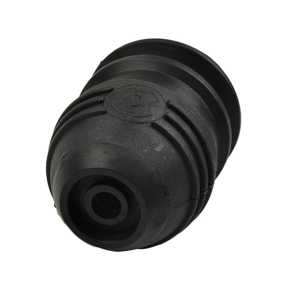 Accessories Drill Chuck Aftermarket Black Electric Hammer Equipment For Hilti Part Spare Durable High Quality Hot
Accessories Drill Chuck Aftermarket Black Electric Hammer Equipment For Hilti Part Spare Durable High Quality Hot