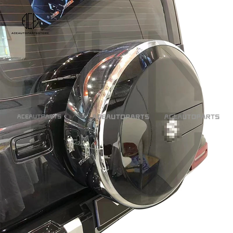 Крышка запасного колеса для Suzuki Jimny, Высококачественная крышка запасного колеса из АБС-пластика, крышка черепахи, наружный комплект автомобильного колеса
Крышка запасного колеса для Suzuki Jimny, Высококачественная крышка запасного колеса из АБС-пластика, крышка черепахи, наружный комплект автомобильного колеса
