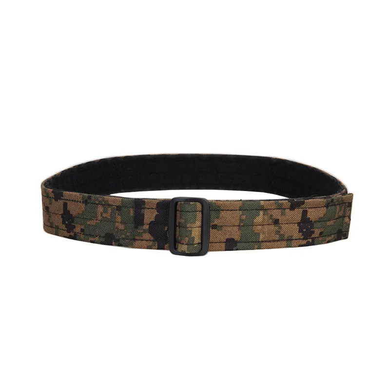 Emersongear Tactical BDU Inner Waist Belt Rappelling Strap Shooting Camping Outdoor Airsoft Cycling Sport Hiking Fishing Outdoor
Emersongear Tactical BDU Inner Waist Belt Rappelling Strap Shooting Camping Outdoor Airsoft Cycling Sport Hiking Fishing Outdoor