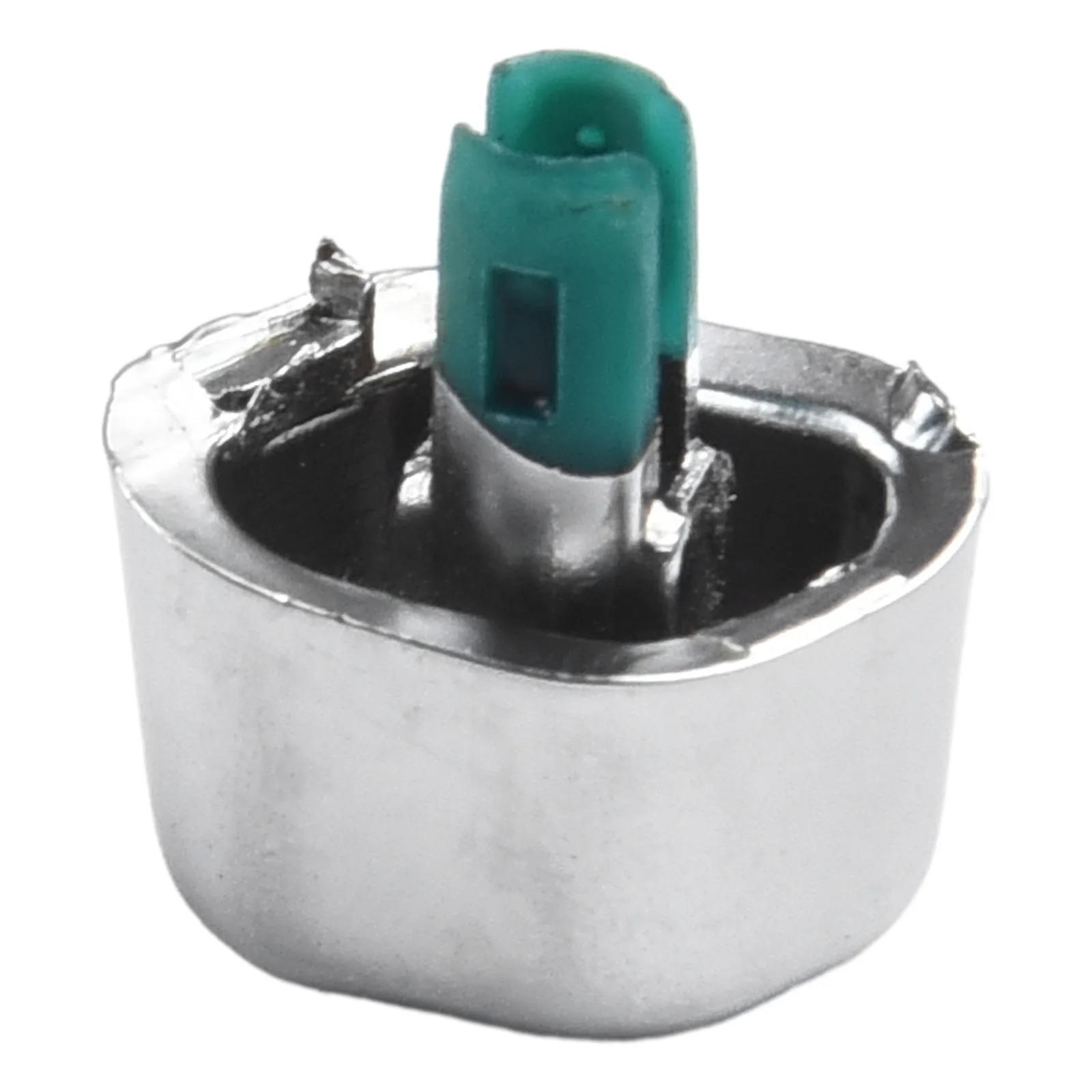 High Strength Right Seat Headrest Adjust Switch Button Cap For Mercedes W221 S Class Durable And Easy To Install
High Strength Right Seat Headrest Adjust Switch Button Cap For Mercedes W221 S Class Durable And Easy To Install