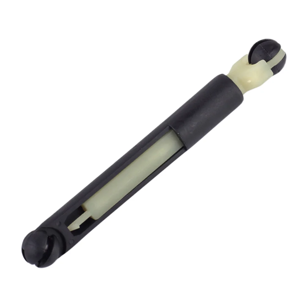 For Focus For MK2 2004-2011 Hood Lock Repair Kit Durable Nylon 2pcs 4M5A-A22050-BK-A Replace Repair Kit Tie Rod
For Focus For MK2 2004-2011 Hood Lock Repair Kit Durable Nylon 2pcs 4M5A-A22050-BK-A Replace Repair Kit Tie Rod