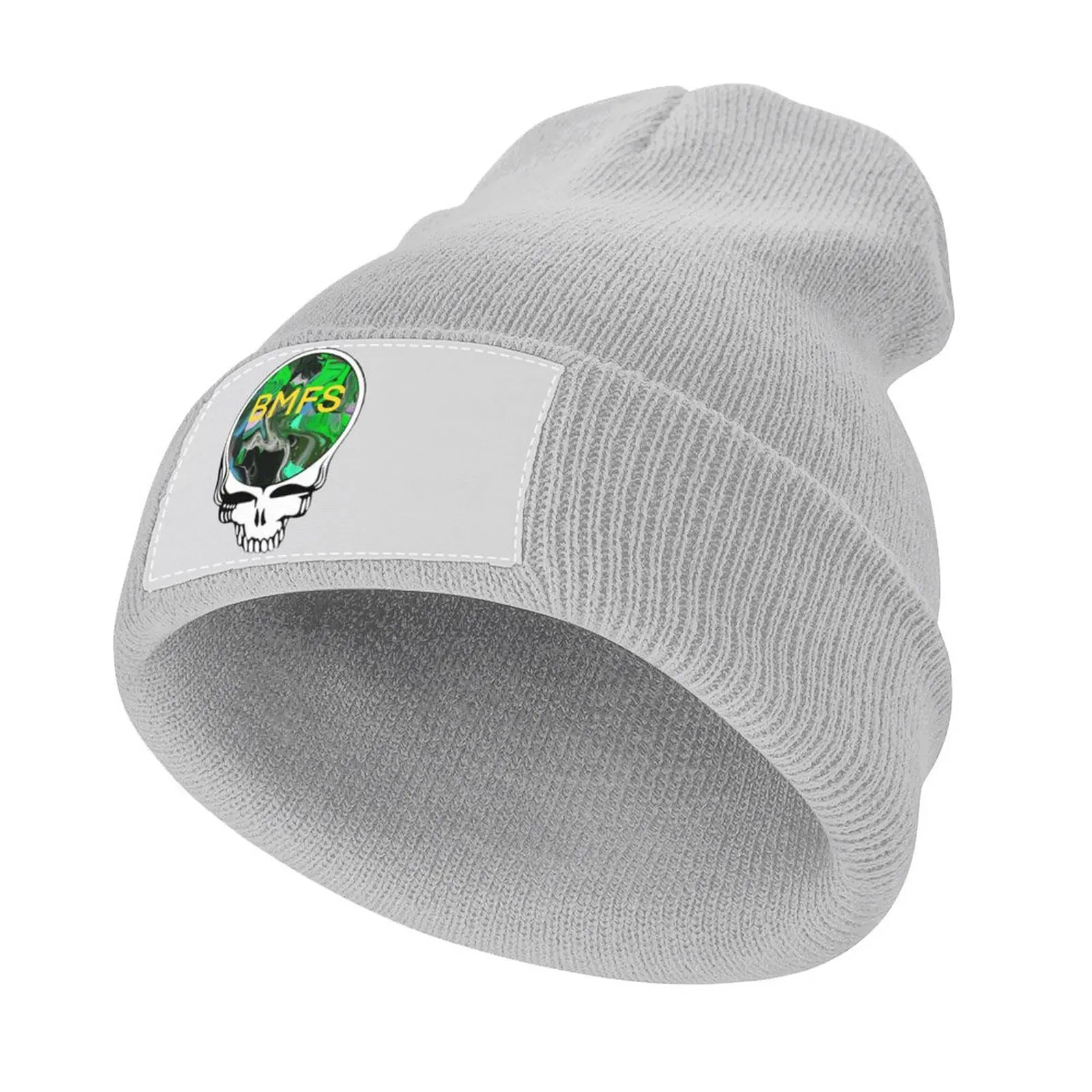 Billy Mother Fuc*in’ Strings Knitted Hat birthday Hat Luxury Brand Men's Cap Women's
Billy Mother Fuc*in’ Strings Knitted Hat birthday Hat Luxury Brand Men's Cap Women's