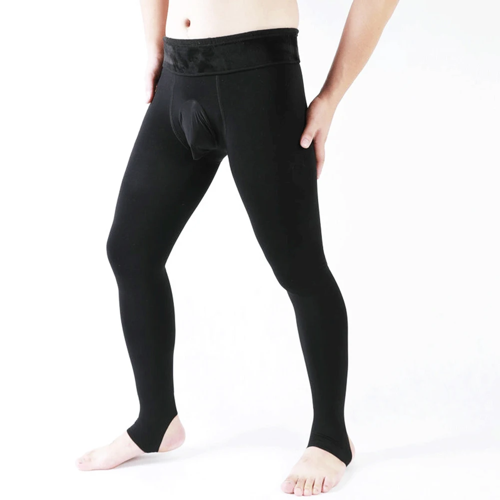 Mens Thermal Trousers Long Johns Warm Underwear Baselayer Bottom Thermals Tights Autumn Winter Solid Thick Homewear
Mens Thermal Trousers Long Johns Warm Underwear Baselayer Bottom Thermals Tights Autumn Winter Solid Thick Homewear
