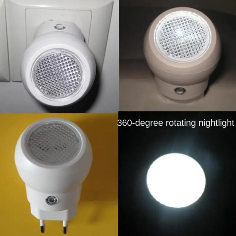Feeding Lamp Flame-retardant Abs Energy-saving Soft Light Environment-friendly Household Indoor Lighting Baby Sleeping Light
Feeding Lamp Flame-retardant Abs Energy-saving Soft Light Environment-friendly Household Indoor Lighting Baby Sleeping Light
