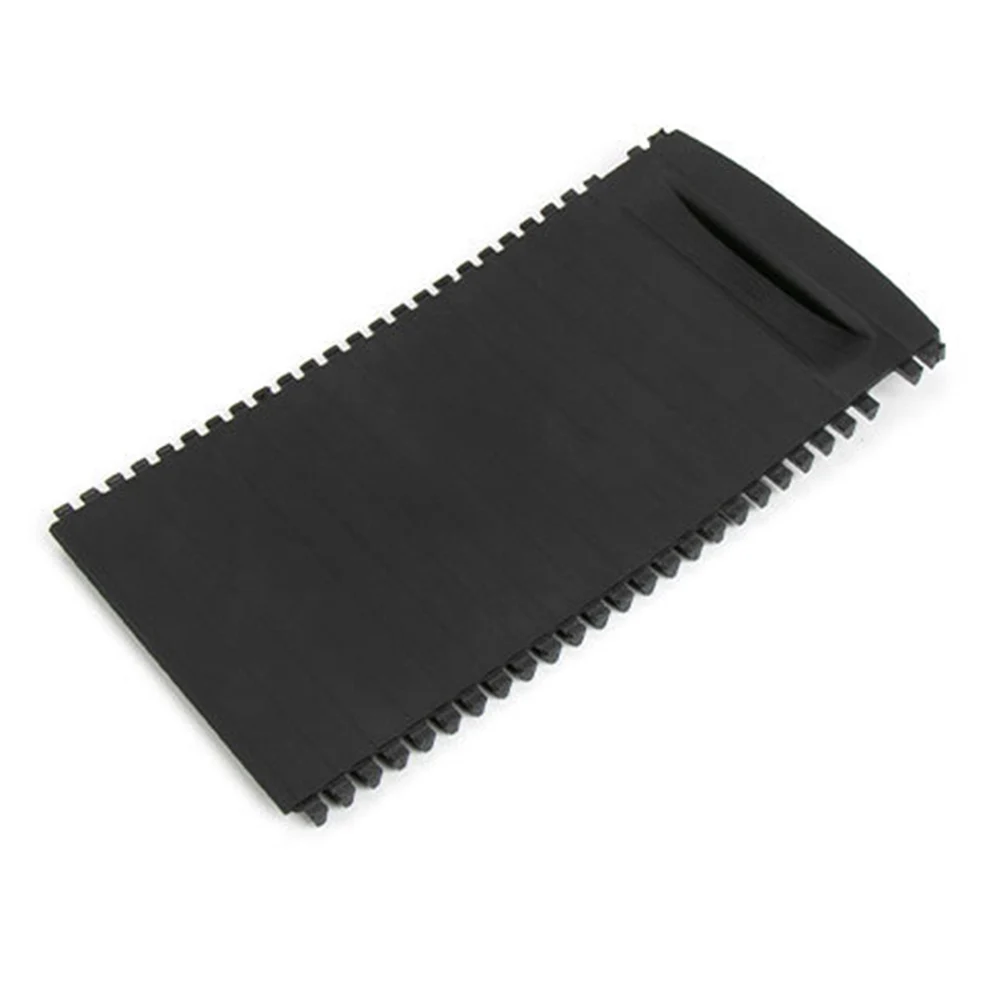Easy Installation Roller Blind Cover Direct Replacement Compatible with For 301 2017 2018 Enhance Car Interior Appearance
Easy Installation Roller Blind Cover Direct Replacement Compatible with For 301 2017 2018 Enhance Car Interior Appearance