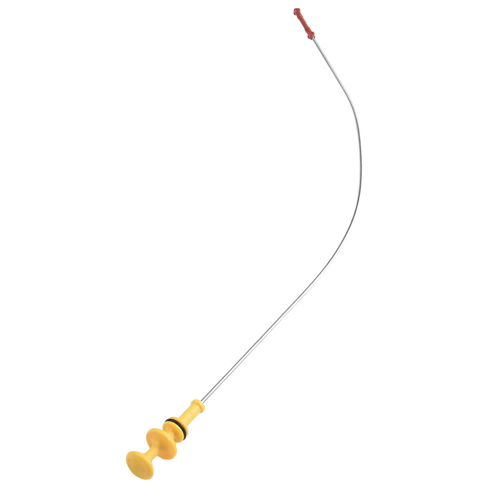 Engine Oil Dipstick for Mercedes For Benz W211 W209 W204 W203 S204 Cl203 Proper Lubrication for Performance
Engine Oil Dipstick for Mercedes For Benz W211 W209 W204 W203 S204 Cl203 Proper Lubrication for Performance