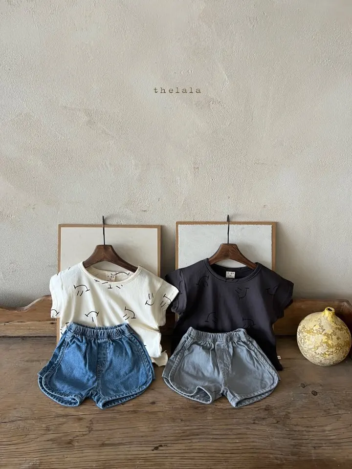 2025 Summer New Baby Sleeveless Bodysuit Cute Cartoon Print Newborn Cotton Clothes Infant Toddler Boy Girl Casual Home Jumpsuit 18 S5988e15eb70a47e5a8ff709670c2e91dP