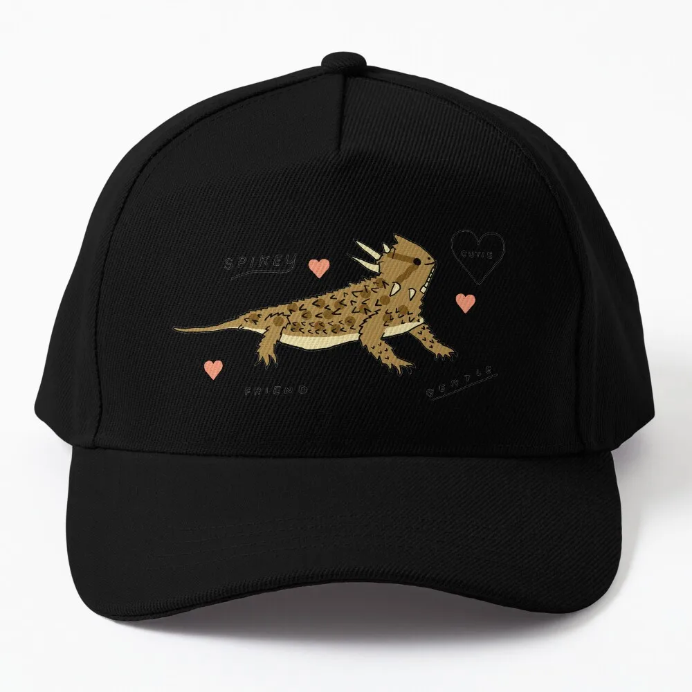 Texas horned lizard Baseball Cap Dropshipping Hat Man Luxury Mountaineering Snapback Cap New Hat Hats For Women Men's
Texas horned lizard Baseball Cap Dropshipping Hat Man Luxury Mountaineering Snapback Cap New Hat Hats For Women Men's