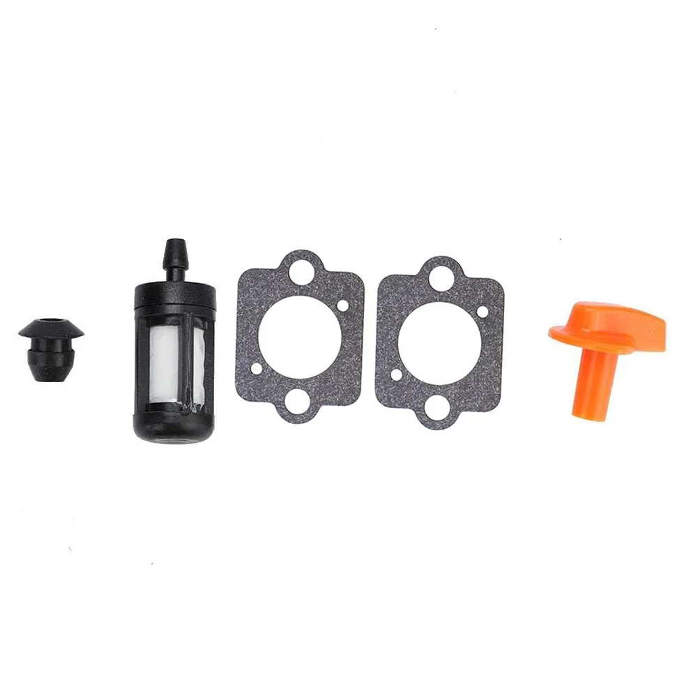 Accessories Carburetor For Stihl FS48 FS52 FS66 FS81 FS106 WT-45-1 WT-45 WT-45A Carburetor Replacement Fuel Line
Accessories Carburetor For Stihl FS48 FS52 FS66 FS81 FS106 WT-45-1 WT-45 WT-45A Carburetor Replacement Fuel Line