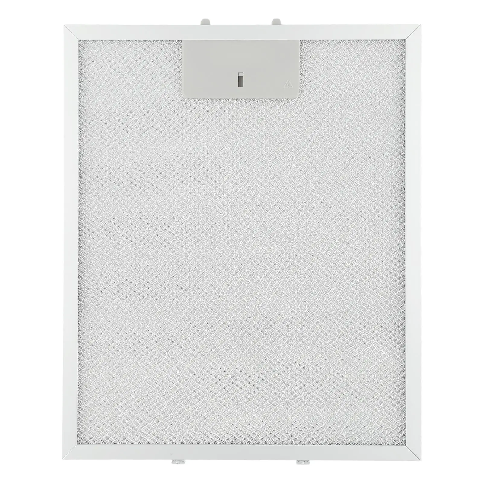 Cooker Hood Filters Replaceable Stainless Steel Vent Filter for Cooker Hoods Longevity Guaranteed (124 characters)
Cooker Hood Filters Replaceable Stainless Steel Vent Filter for Cooker Hoods Longevity Guaranteed (124 characters)