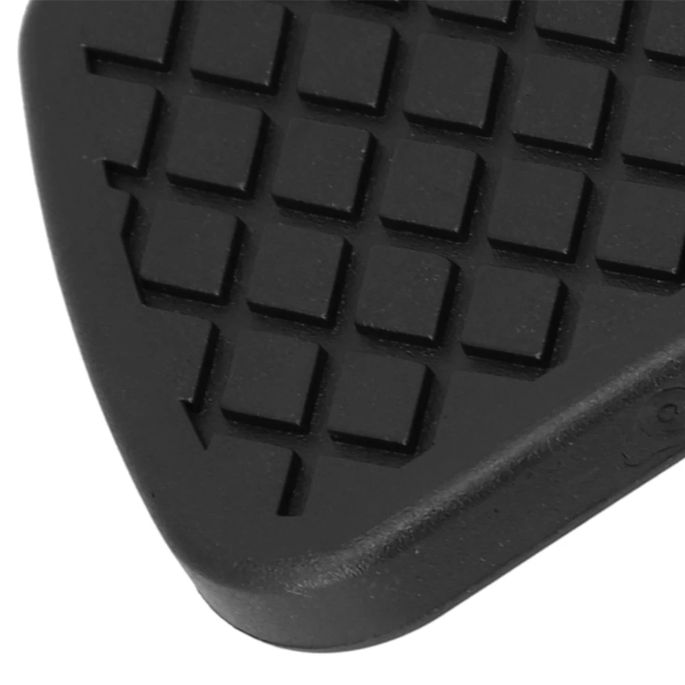 Car Brake Clutch Pedal Rubber Pad Cover For CIVIC For MKVIII 2005-2011 MKVII 2000-2005 MKIII 1983-1991 For ACURA
Car Brake Clutch Pedal Rubber Pad Cover For CIVIC For MKVIII 2005-2011 MKVII 2000-2005 MKIII 1983-1991 For ACURA