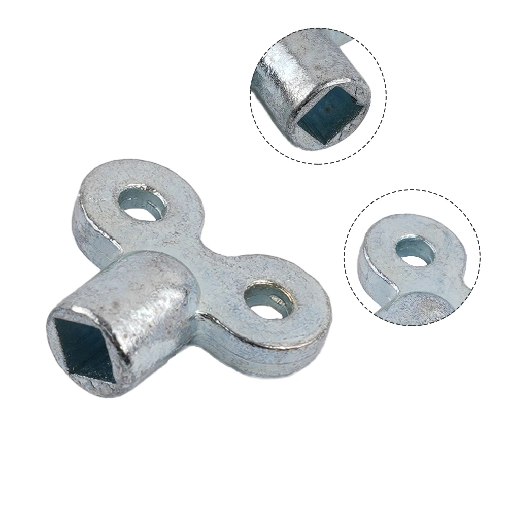 Exhaust Valve Radiator Zinc Alloy Air Vent Heater Bleed Key Radiator Vent Valve Heater Bleed Key Radiator Accessory
Exhaust Valve Radiator Zinc Alloy Air Vent Heater Bleed Key Radiator Vent Valve Heater Bleed Key Radiator Accessory