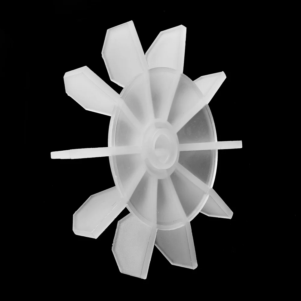 14X1535mm Small Air Compressor Fan Blade Direct On Line Motor 14mm Shaft 150mm Outer Diameter Ball Type Mechanical Equipment
14X1535mm Small Air Compressor Fan Blade Direct On Line Motor 14mm Shaft 150mm Outer Diameter Ball Type Mechanical Equipment