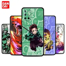 Demon Slayer Kimetsu No Yaiba Anime Case for Oneplus 9 10 Pro 8 8T 9R Nord 2 N100 N10 CE N200 5G Cover Silicone Black Protection 
Demon Slayer Kimetsu No Yaiba Anime Case for Oneplus 9 10 Pro 8 8T 9R Nord 2 N100 N10 CE N200 5G Cover Silicone Black Protection